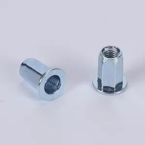 Palaman Ulo Buong Tox Lamang Bata