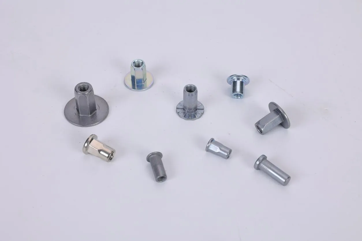 product-1254-836 product-1254-836
